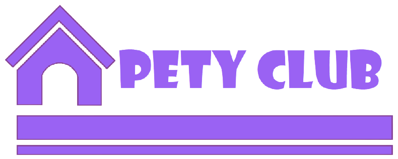 Pety Club