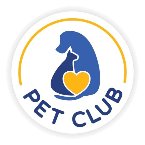 Pety Club